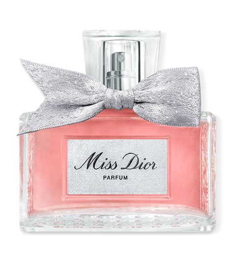 miss dior parfun|Miss Dior perfume cheapest price.